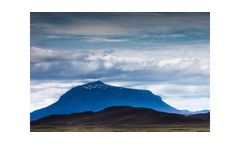Strategic Environmental Assessment