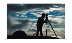 Land Surveying Service