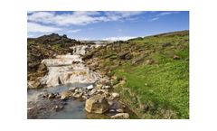 Hydrological Service