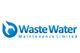 Waste Water Maintenance Ltd.