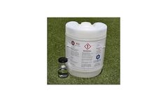 CERES - Model PTS - Advanced for Petroleum Remediation