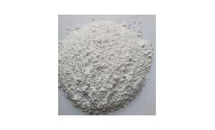 CERES - Magnesium Oxide - Chemistry for Sustained Heavy Metals Sequestration and Stabilization