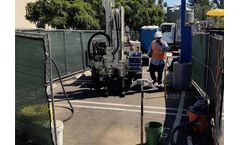 Pilot Test Design and Execution Services