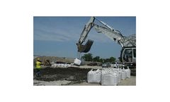 Full Scale Remediation Design and Execution Services