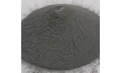 CERES - Model MTS - Metals Treatment Solution