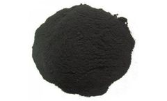 CERES - Model iPAC - Injectable Powder Activated Carbon