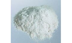 CERES - Model PTS - Petroleum Treatment Solution for Petroleum Remediation