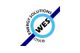 Wind Energy Solutions BV (WES)