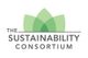 Sustainability Consortium