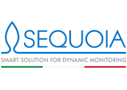 Version FT - Vibration Analysis Software
