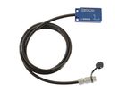 e-Sensor - Vibration Monitoring Sensor