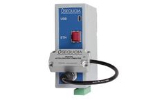 SeTAC - Advanced Kit for Machine Tools