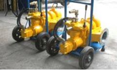 OPEC - Various High Quality Pumps