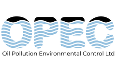 OPEC - Railway Protection Trays