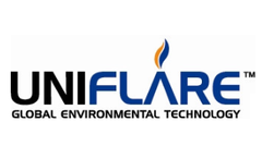 Uniflare - Consultancy Service