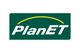 PlanET Biogas