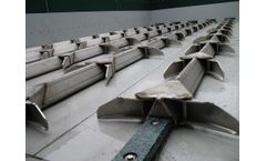 PlanET - Model Vario - Feeding System