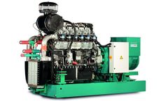 PlanET - CHP Module