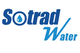 Sotrad Water