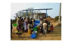 Drinking Water Services