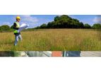 Due Diligence / Phase I & II Environmental Site Assessments Services