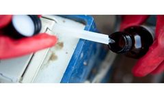 Remediation Services