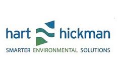 Wetlands Strategy Services