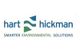Hart & Hickman