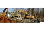 Voluntary Cleanup Programs Services