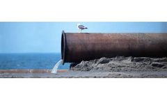 Permitting & Compliance Services