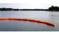 QualiTech - Environmental TechniBoom