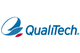 QualiTech, Inc.