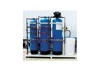 Corodex - Water Softener