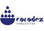 Marine and Commissioning Chemical Services
