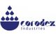 Concorde – Corodex Group