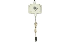 Vegetronix AquaPlumb - Tank Water Level Sensors