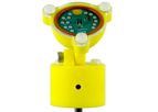 Vegetronix - Model LT150 - Agricultural Light Sensor