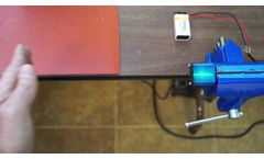 Stop Garage Pirates with a Garage Door Sensor - Video