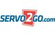 Servo2Go.com Ltd.