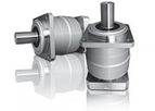 Gear Reducers