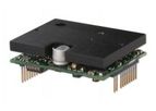 Model AZ6A8 - Analog Input Brush Servo Amplifiers
