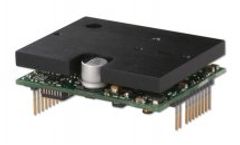 Model AZ6A8 - Analog Input Brush Servo Amplifiers