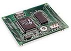 Model RCM2000 Series - Microprocessor core module