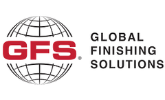 REVO - Accelerated Infrared Curing System