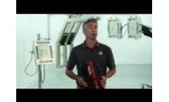 GFS REVO Speed - How-To-Video