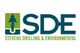 Stevens Drilling & Environmental Services, Inc