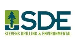 Well Drilling Services