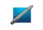 Paine - Model 320-10-010 Series - Digital High Precision Pressure & Temperature Transmitter
