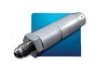 Paine - Model 220-10-020 Series - Pressure and Temperature Transmitter