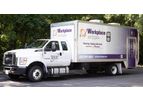 Onsite Mobile Audiometric Testing Services